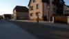 Hauptlauf_2025